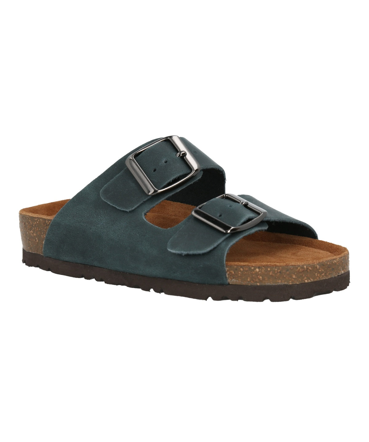 Sandalia Niño Cabo Azul Hush Puppies Kids