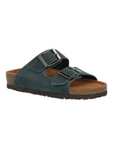 Sandalia Niño Cabo Azul Hush Puppies Kids