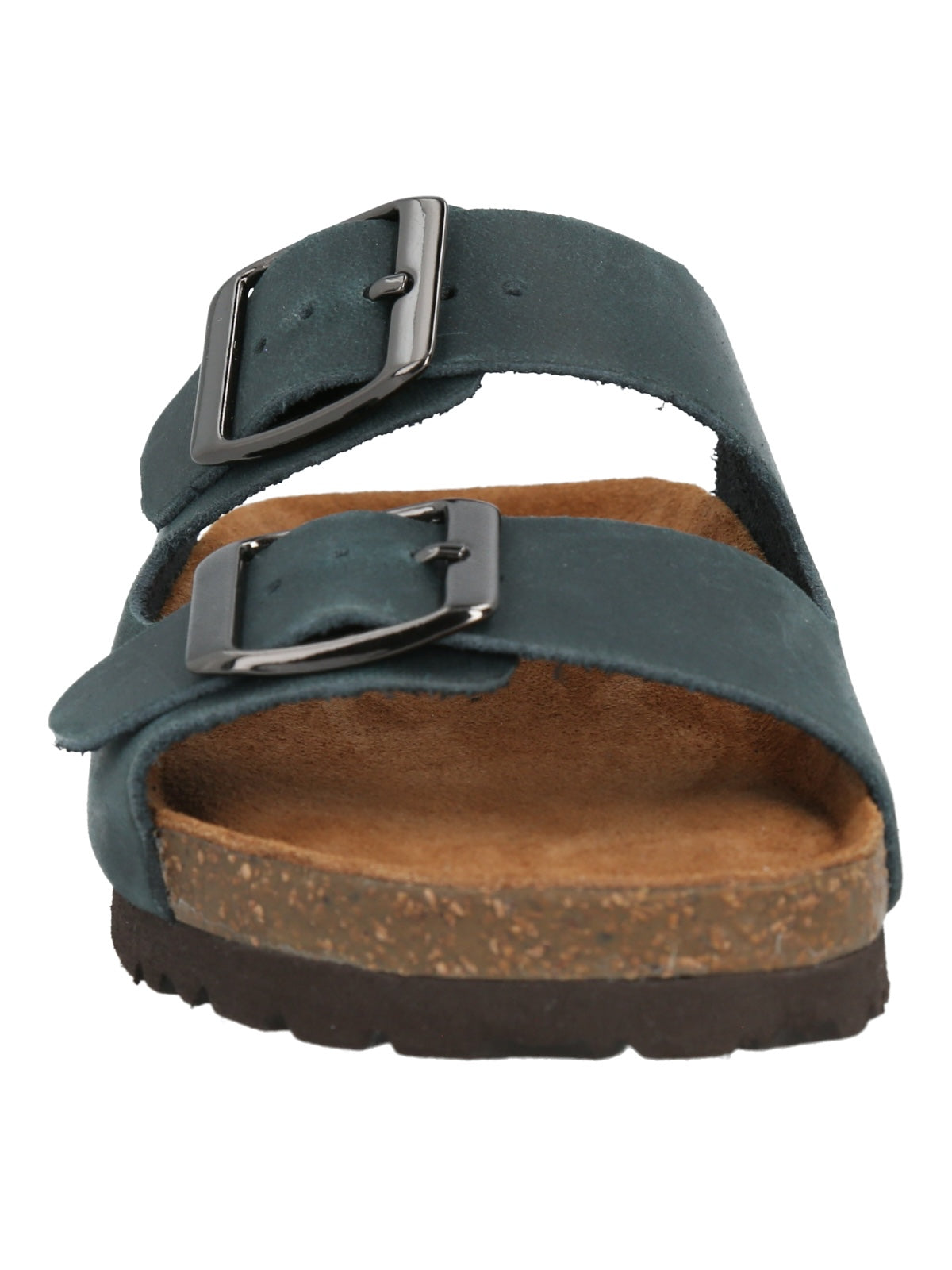 Sandalia Niño Cabo Azul Hush Puppies Kids