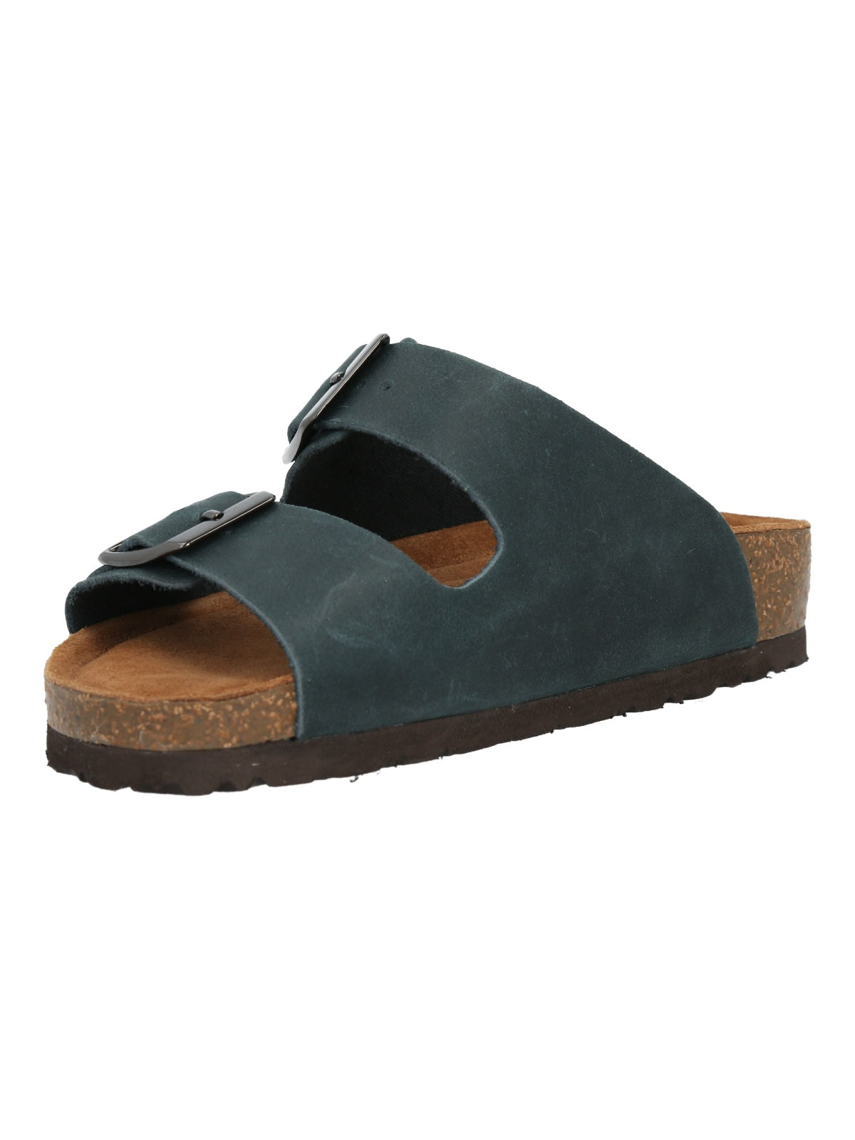 Sandalia Niño Cabo Azul Hush Puppies Kids