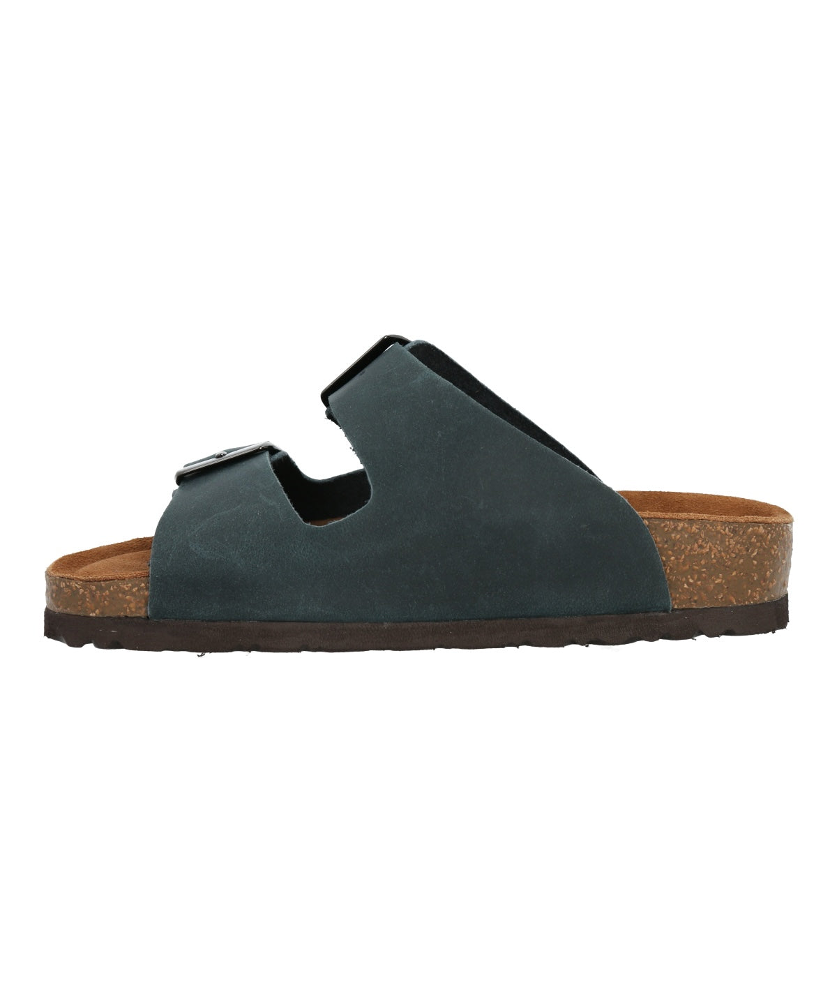 Sandalia Niño Cabo Azul Hush Puppies Kids