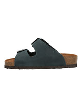 Sandalia Niño Cabo Azul Hush Puppies Kids