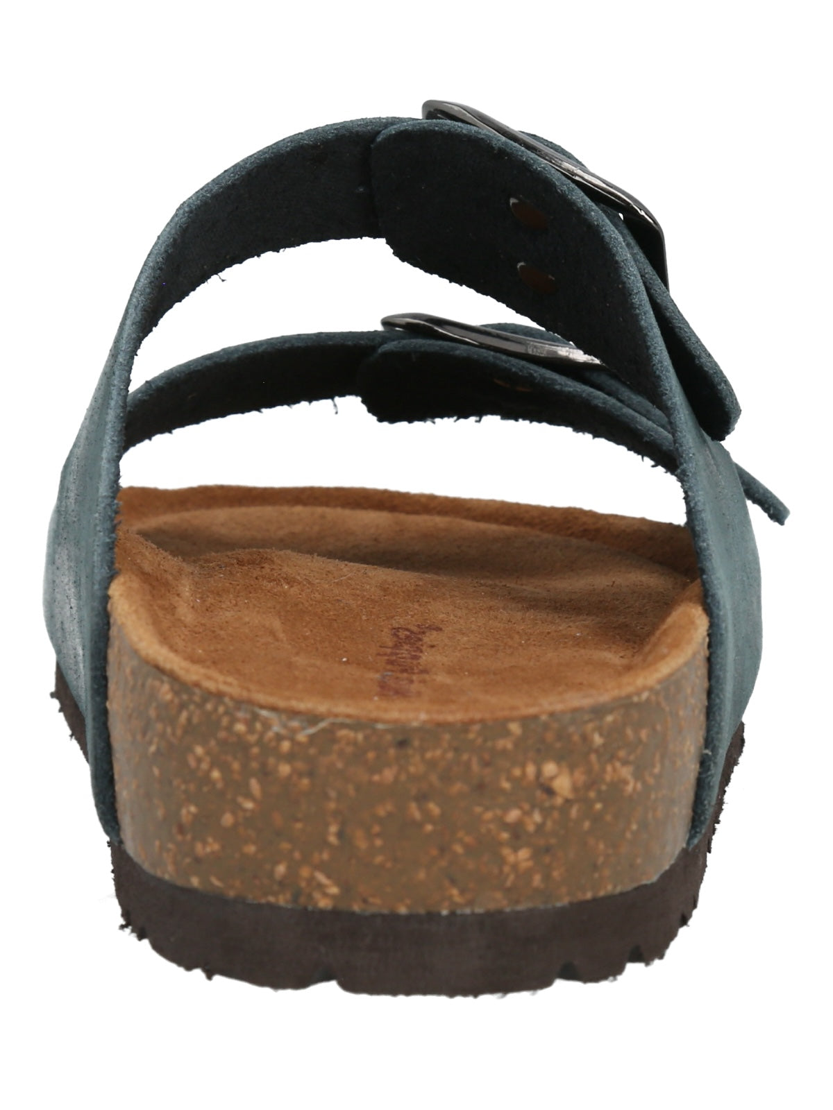 Sandalia Niño Cabo Azul Hush Puppies Kids