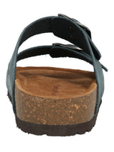 Sandalia Niño Cabo Azul Hush Puppies Kids