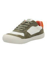 Zapatilla Niño Maluk Verde Hush Puppies Kids