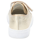 Zapatilla Lia Velcro [30-36]