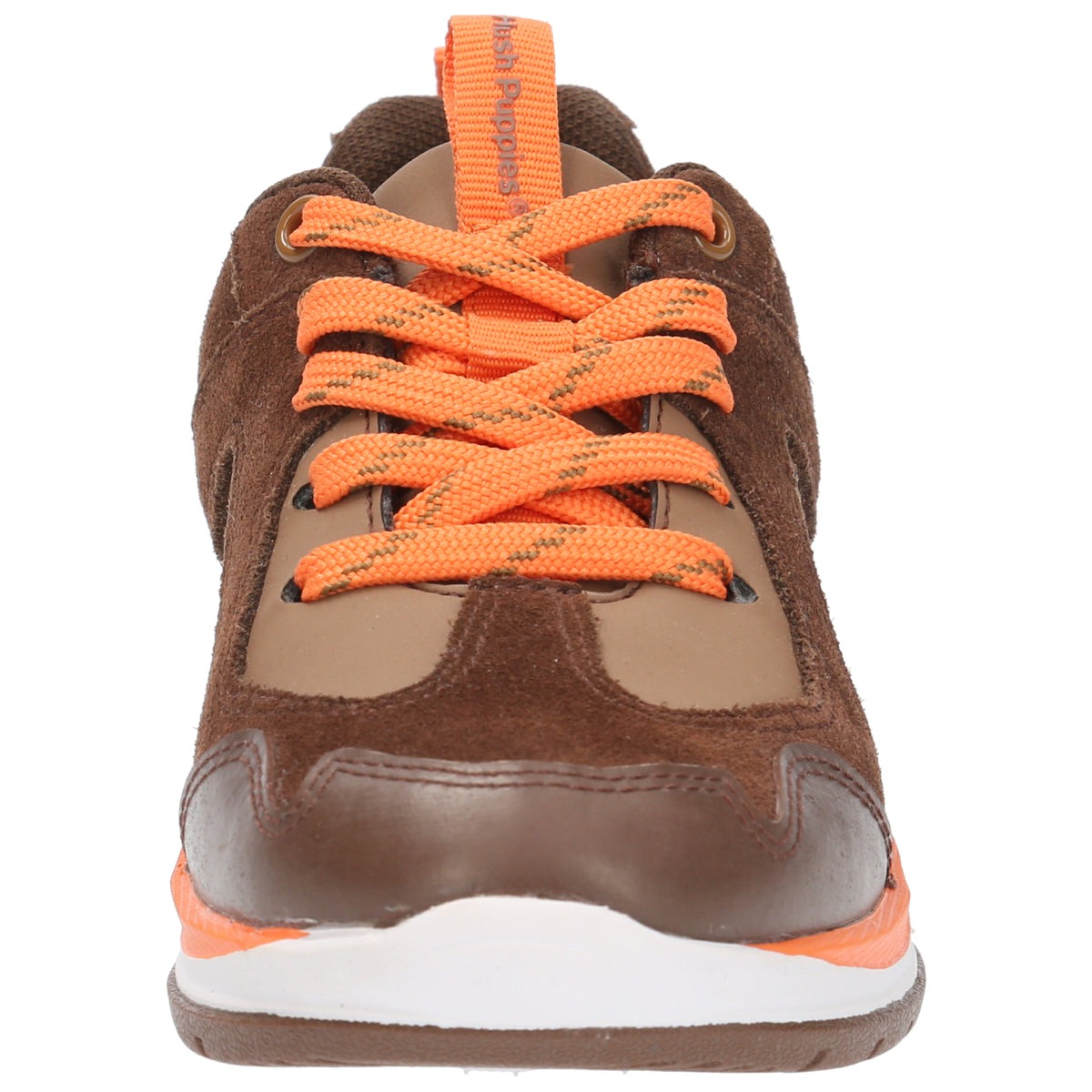 Zapatilla Cuero Bosco [36-40]
