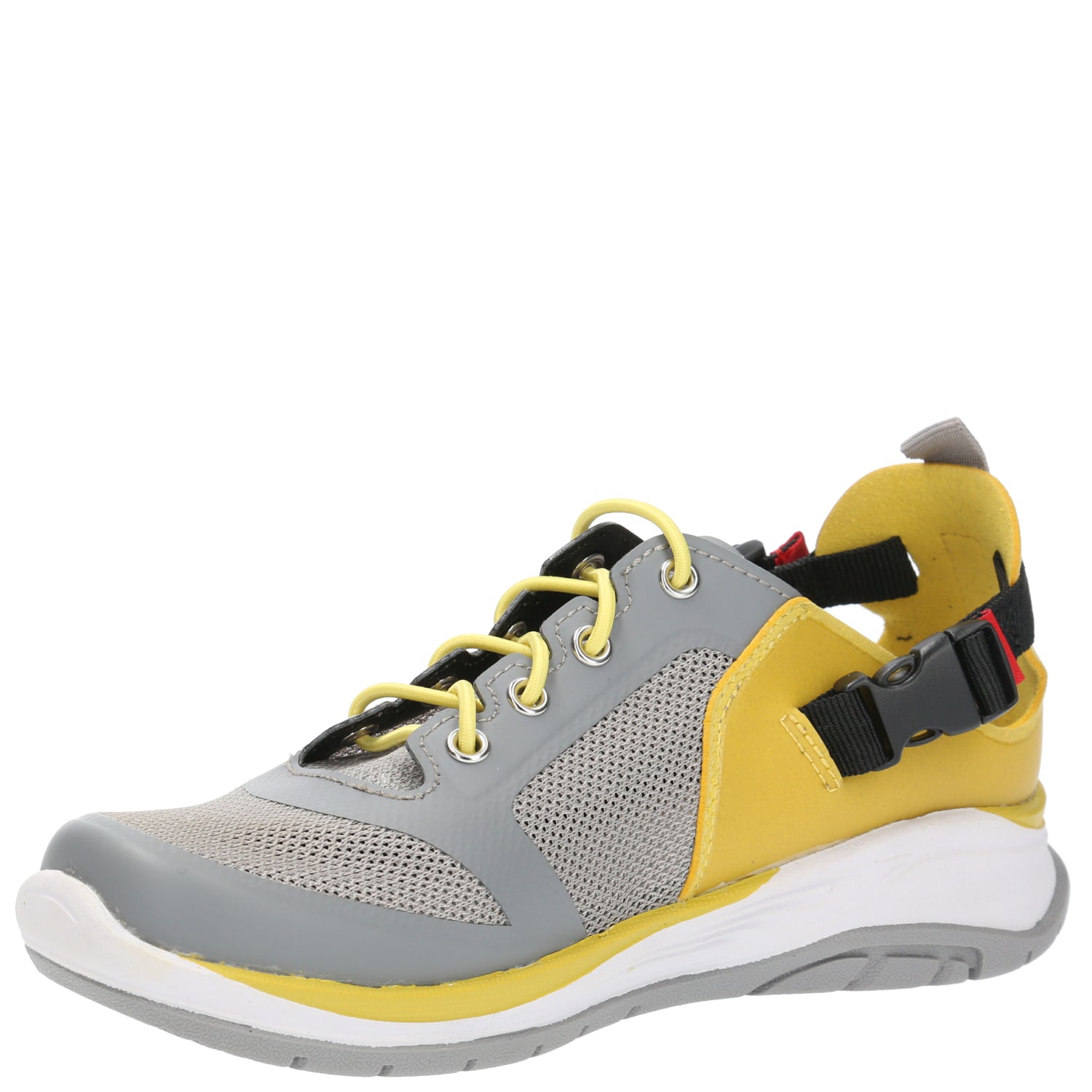 Zapatilla Garland [36-40]