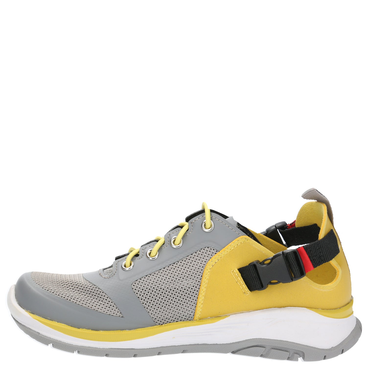 Zapatilla Garland [36-40]