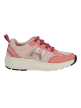 Zapatilla Niña Runna Rosado Hush Puppies Kids