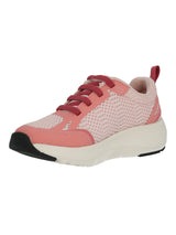 Zapatilla Niña Runna Rosado