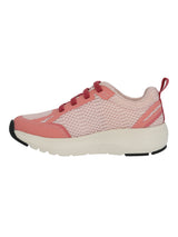 Zapatilla Niña Runna Rosado Hush Puppies Kids