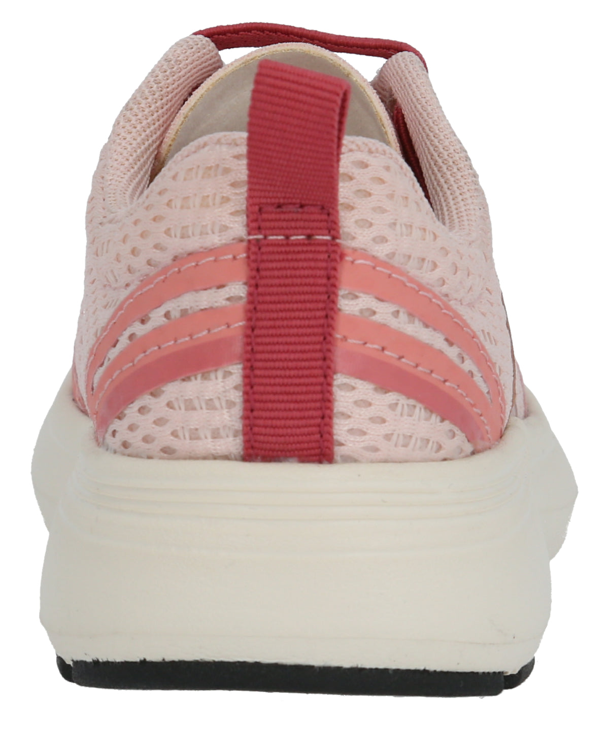 Zapatilla Niña Runna Rosado Hush Puppies Kids