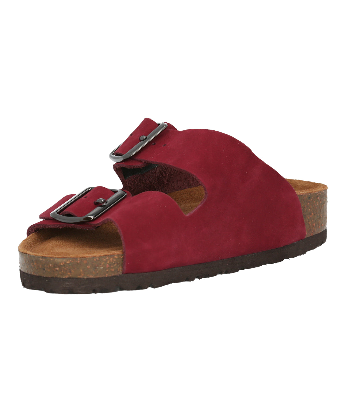 Sandalia Niña Cabo Burdeo Hush Puppies Kids