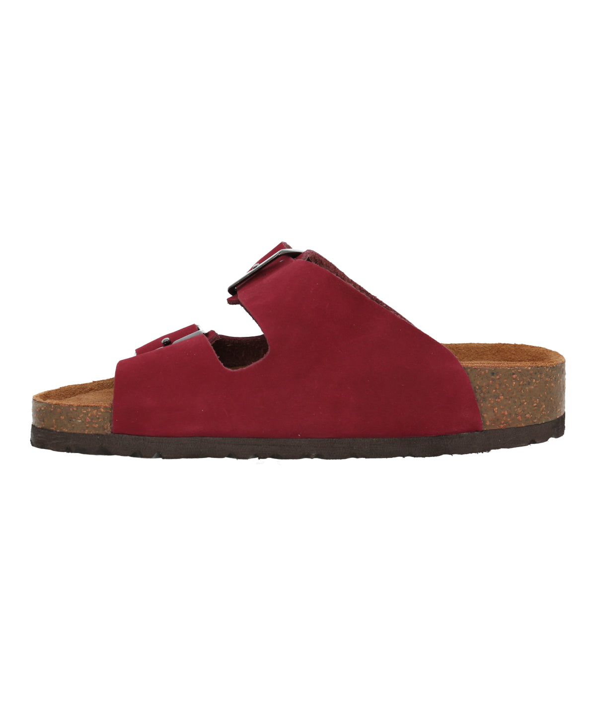 Sandalia Niña Cabo Burdeo Hush Puppies Kids