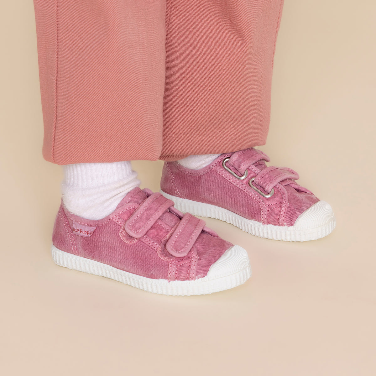 Zapatilla Destiny [35-43]