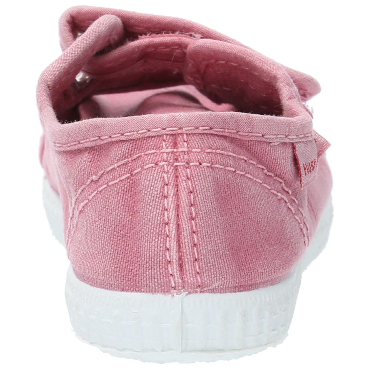 Zapatilla Destiny [35-43]