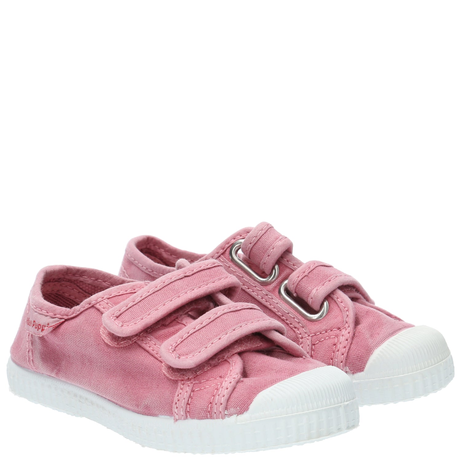 Zapatilla Destiny [35-43]