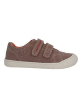Zapatilla Niña Malta Rosado Hush Puppies Kids
