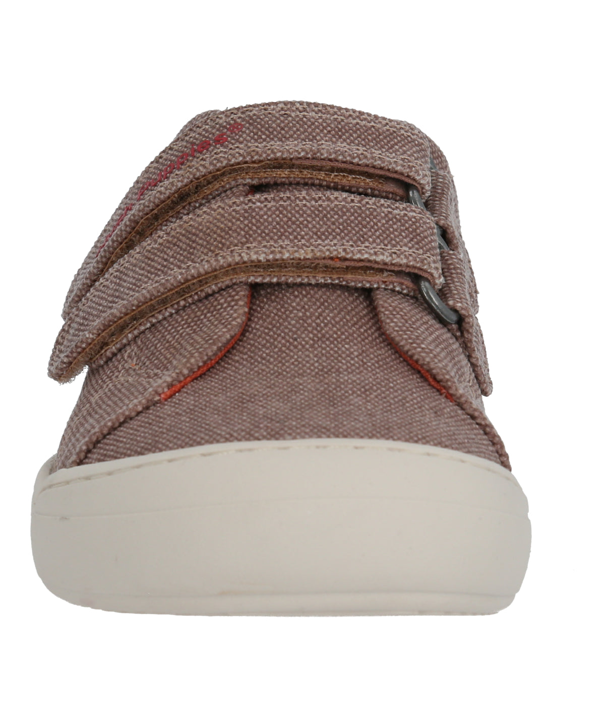 Zapatilla Niña Malta Rosado Hush Puppies Kids
