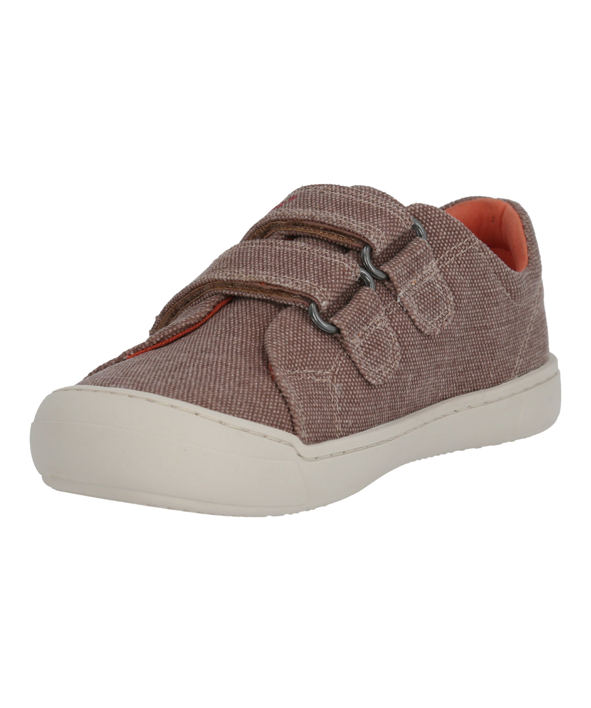 Zapatilla Niña Malta Rosado Hush Puppies Kids