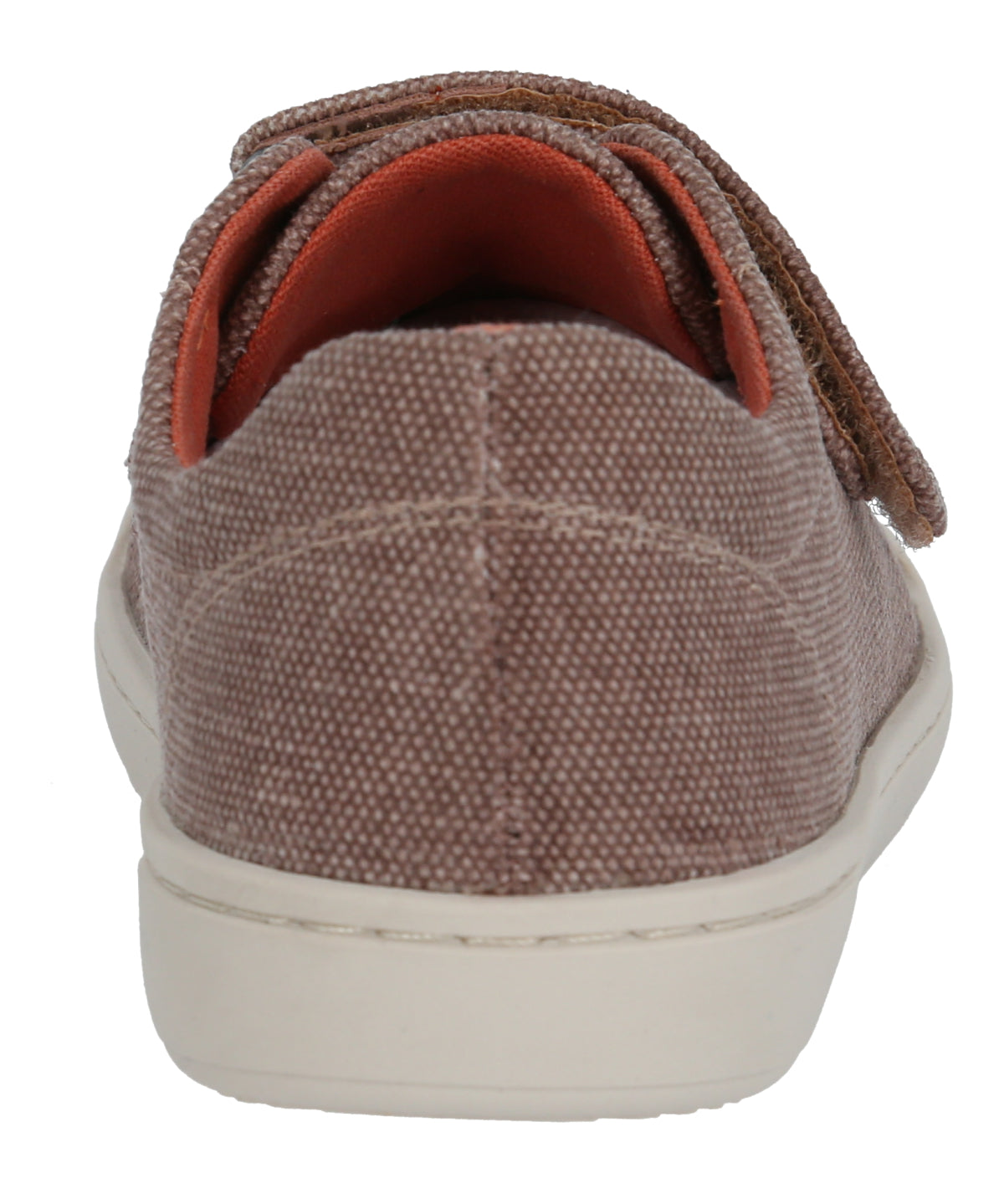 Zapatilla Niña Malta Rosado Hush Puppies Kids
