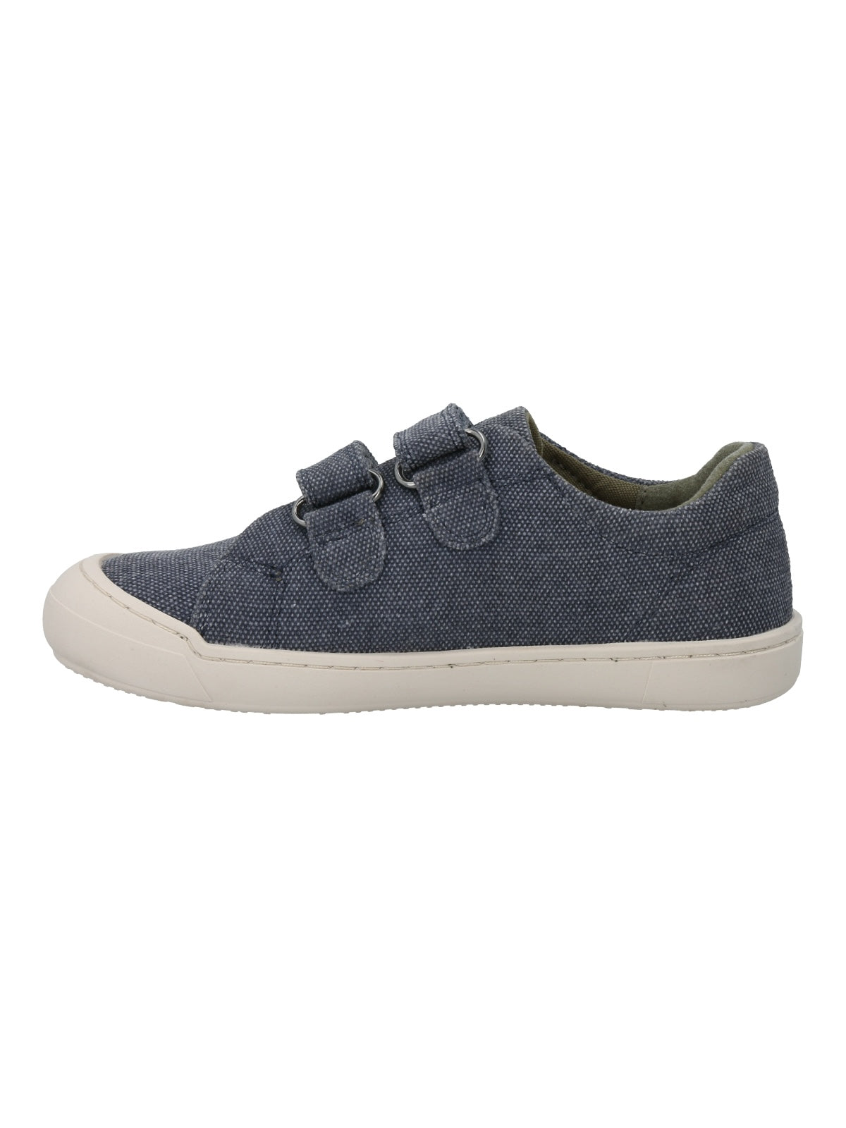 Zapatilla Niño Malta Azul Hush Puppies Kids