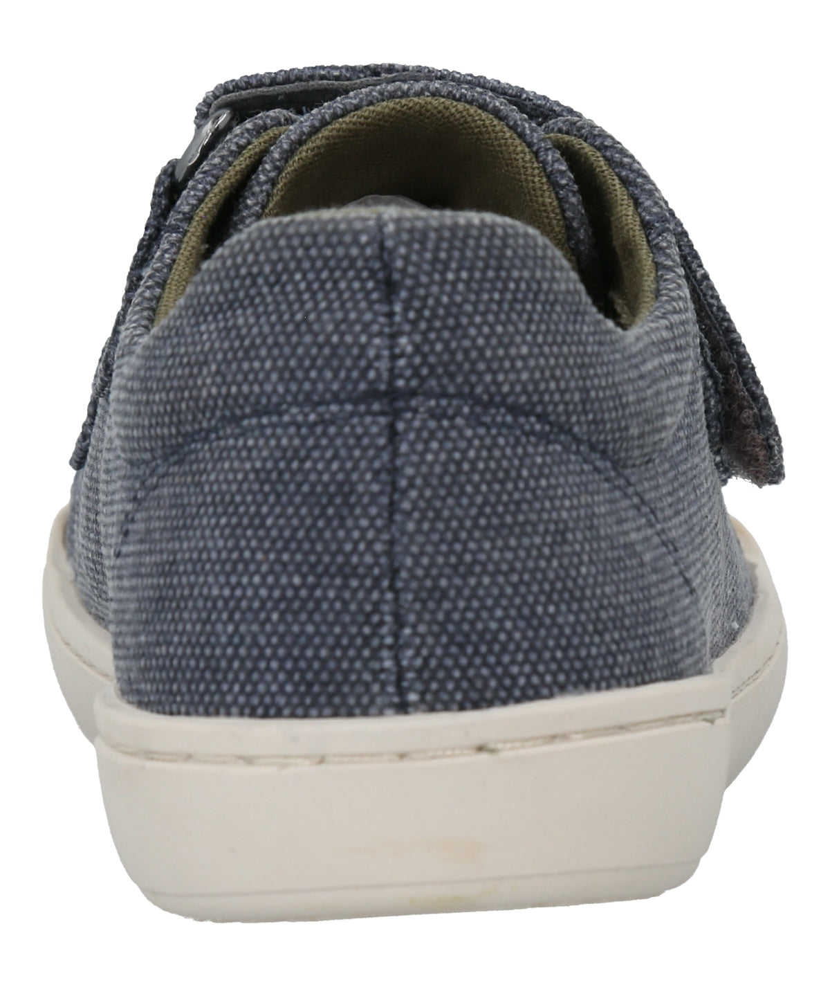 Zapatilla Niño Malta Azul Hush Puppies Kids
