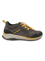 Zapatilla Niño Fastland Negro Hush Puppies Kids
