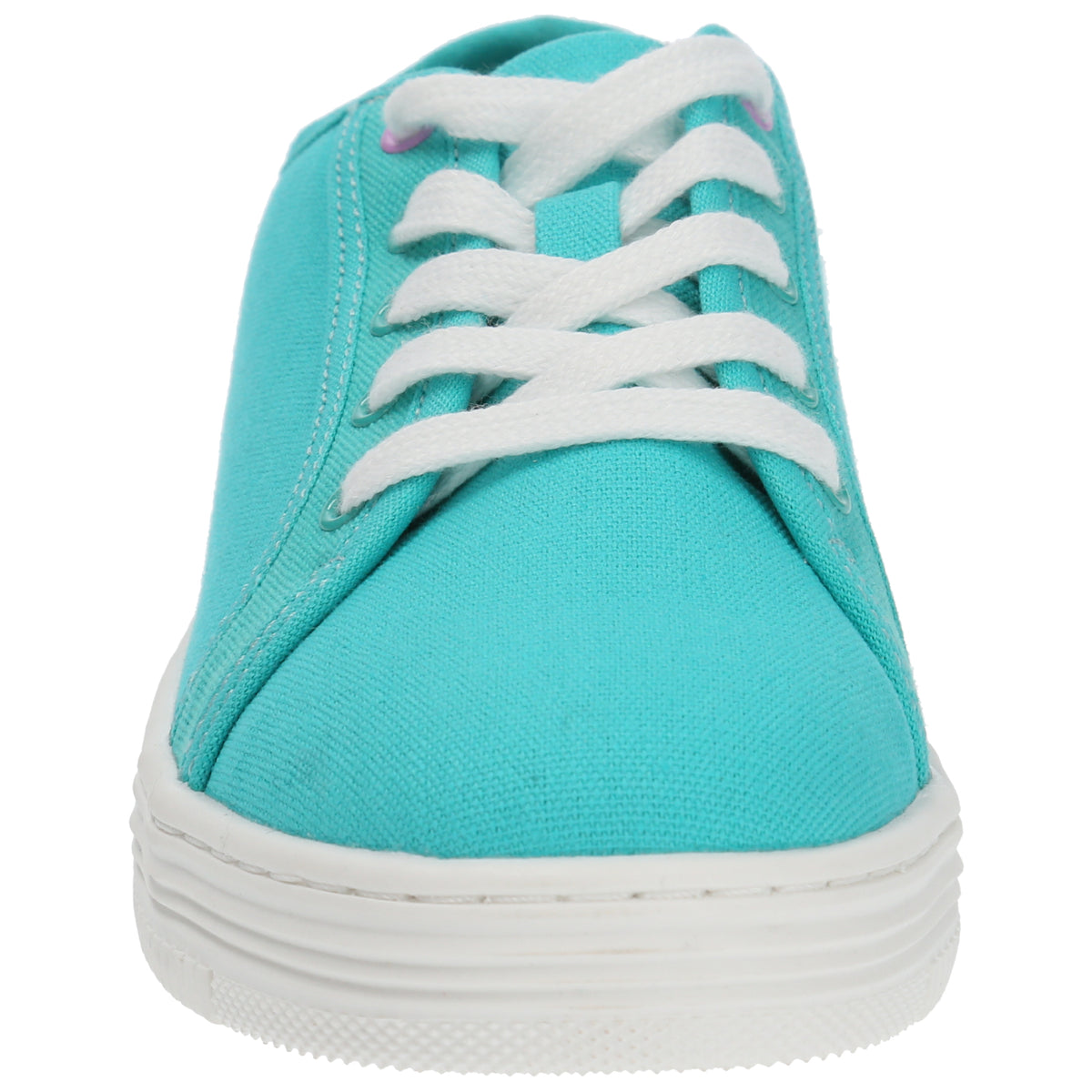 Zapatilla Olivia [36-40]