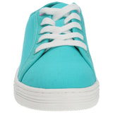 Zapatilla Olivia [36-40]