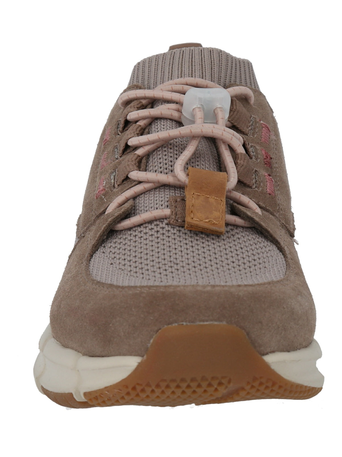 Zapatilla Niña Sena Rosado Hush Puppies Kids
