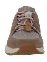 Zapatilla Niña Sena Rosado Hush Puppies Kids