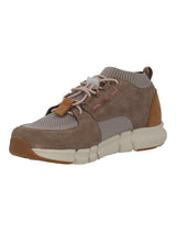 Zapatilla Niña Sena Rosado Hush Puppies Kids