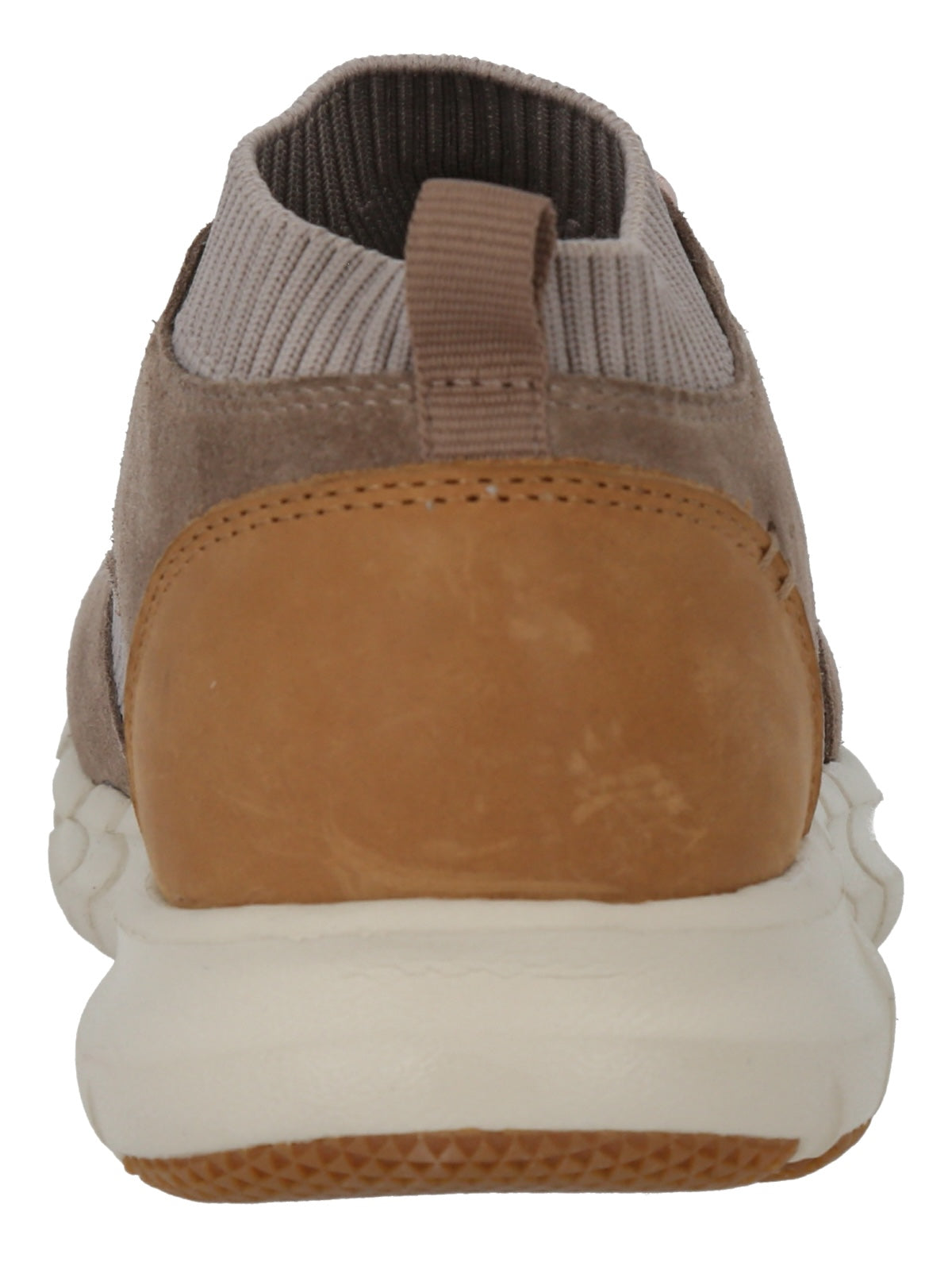 Zapatilla Niña Sena Rosado Hush Puppies Kids