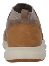 Zapatilla Niña Sena Rosado Hush Puppies Kids