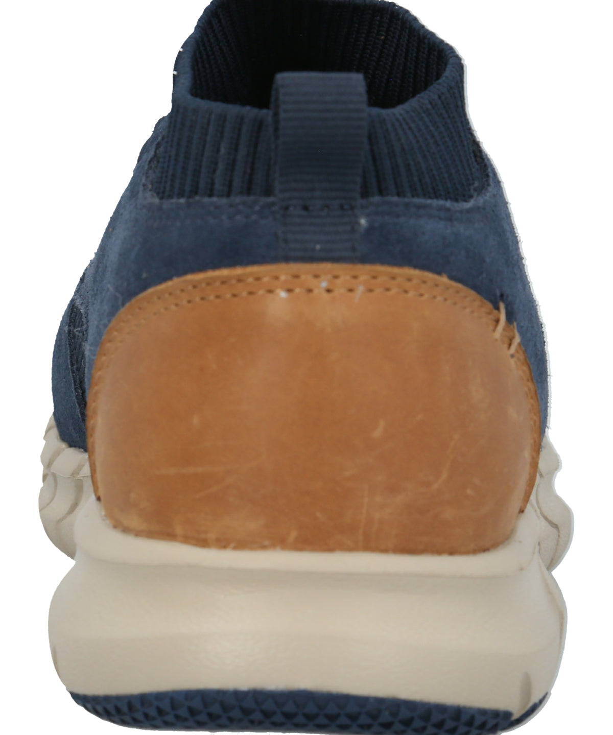 Zapatilla Niño Sena Azul Hush Puppies Kids