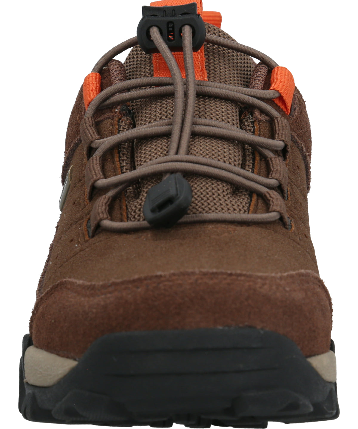 Zapatilla Niño Pluto Café Hush Puppies Kids