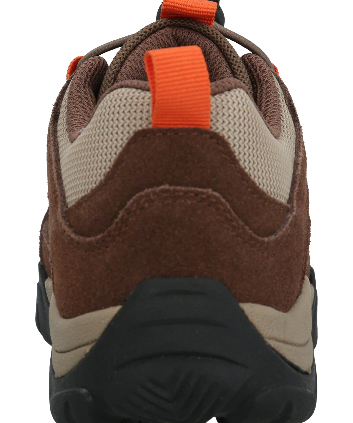 Zapatilla Niño Pluto Café Hush Puppies Kids