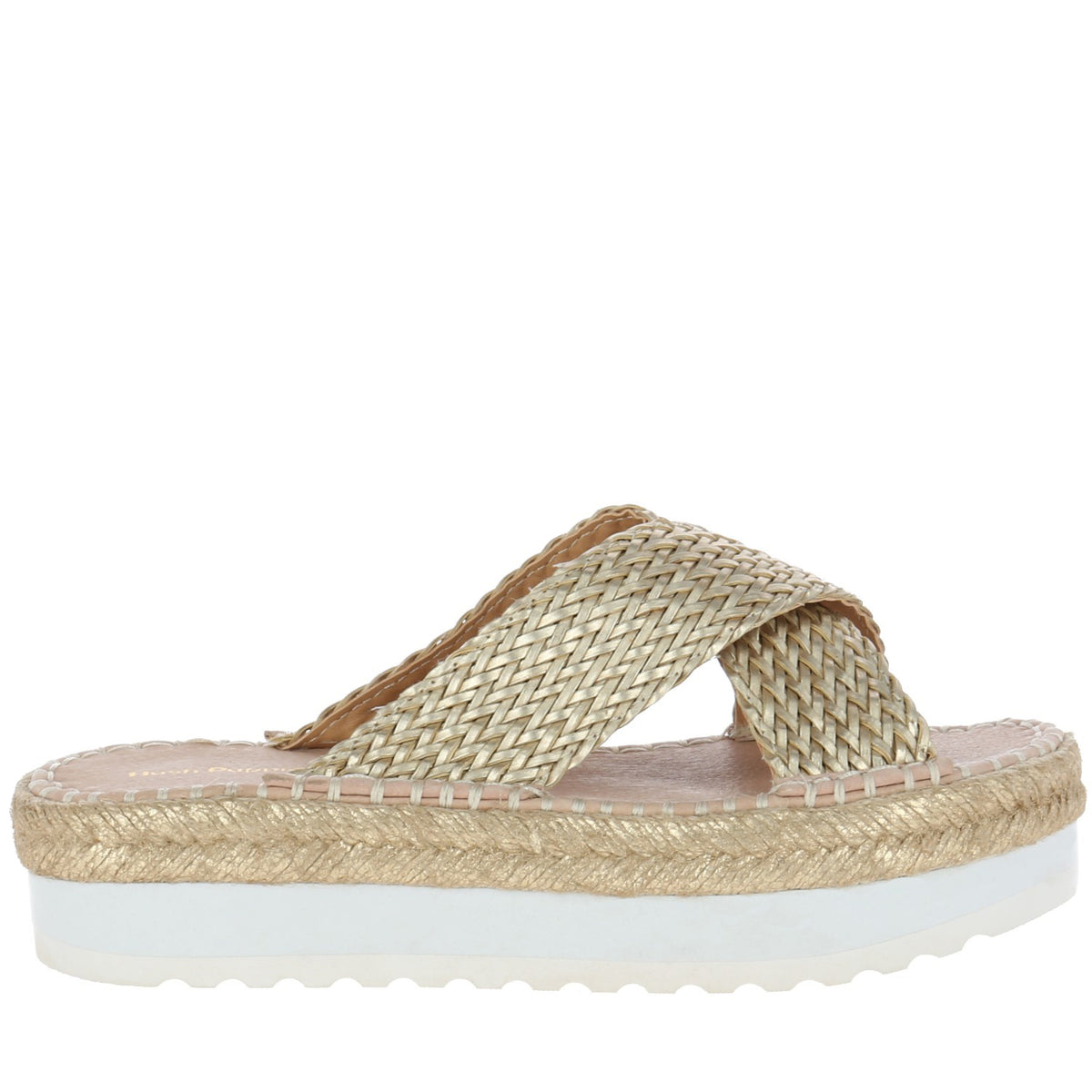 Sandalia Tropez [30-36]