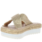 Sandalia Tropez [30-36]