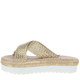 Sandalia Tropez [30-36]