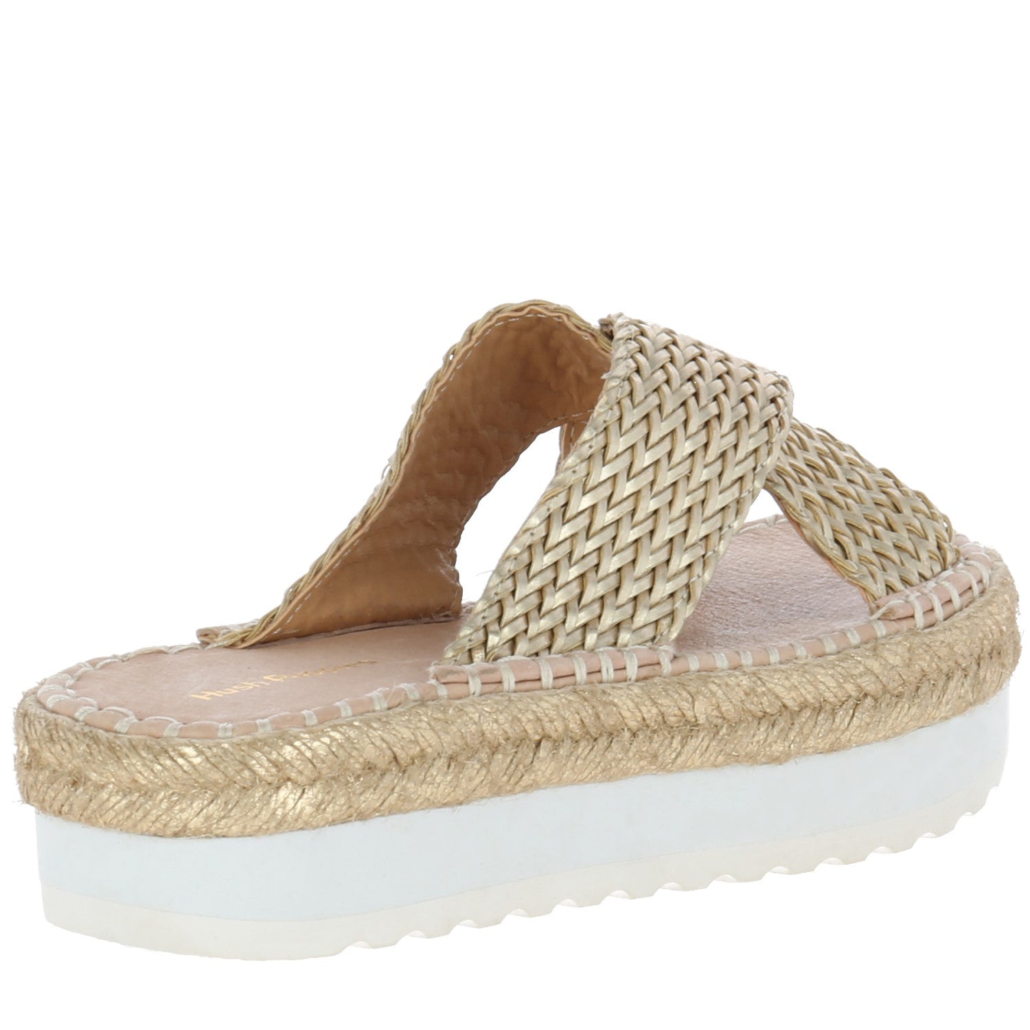 Sandalia Tropez [30-36]