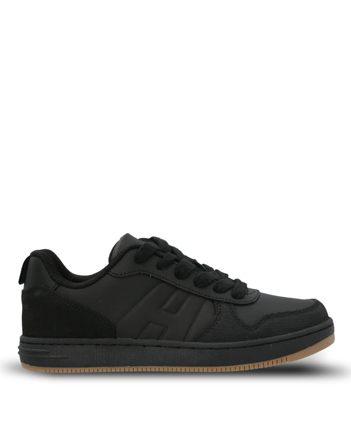 Zapatilla Colegio Twist [39-44]