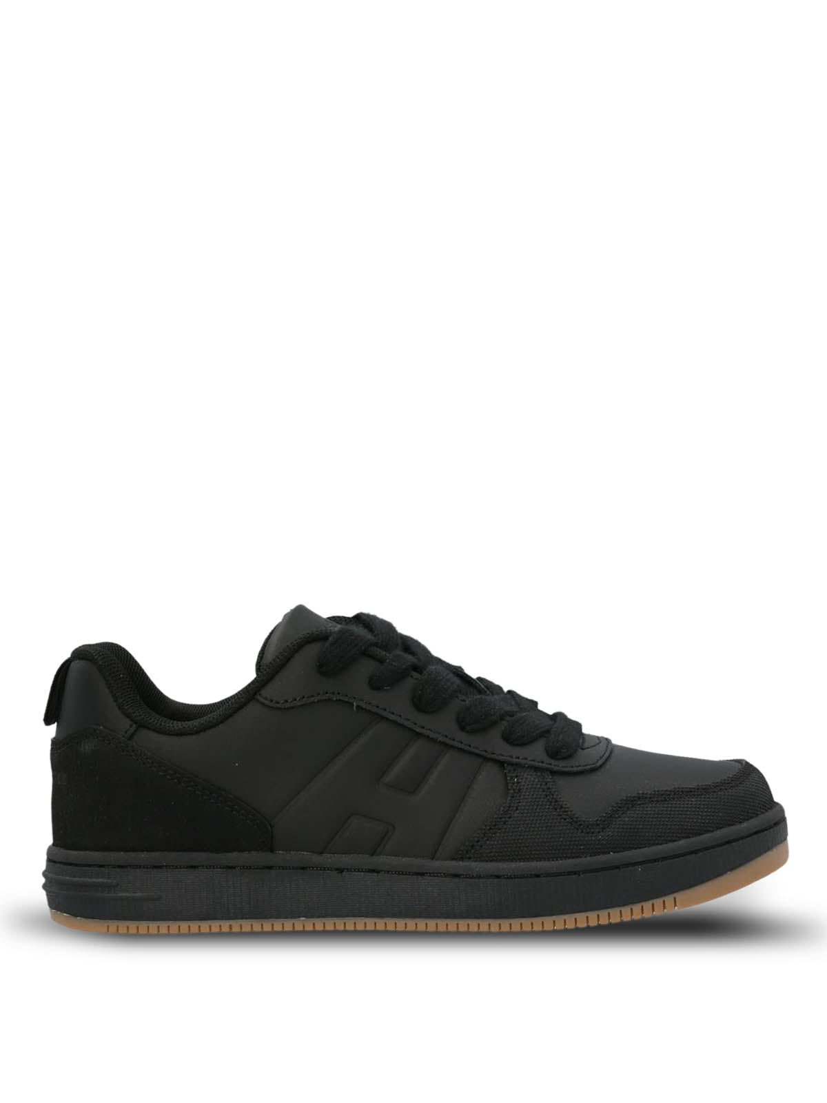Zapatilla Colegio Twist [39-44]