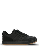 Zapatilla Colegio Twist [39-44]