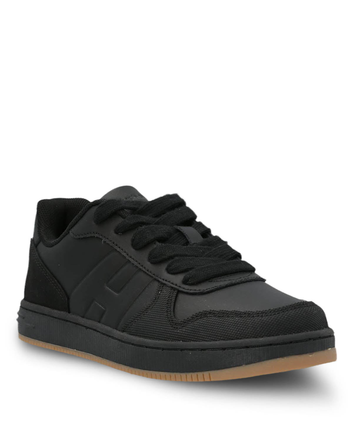 Zapatilla Colegio Twist [39-44]
