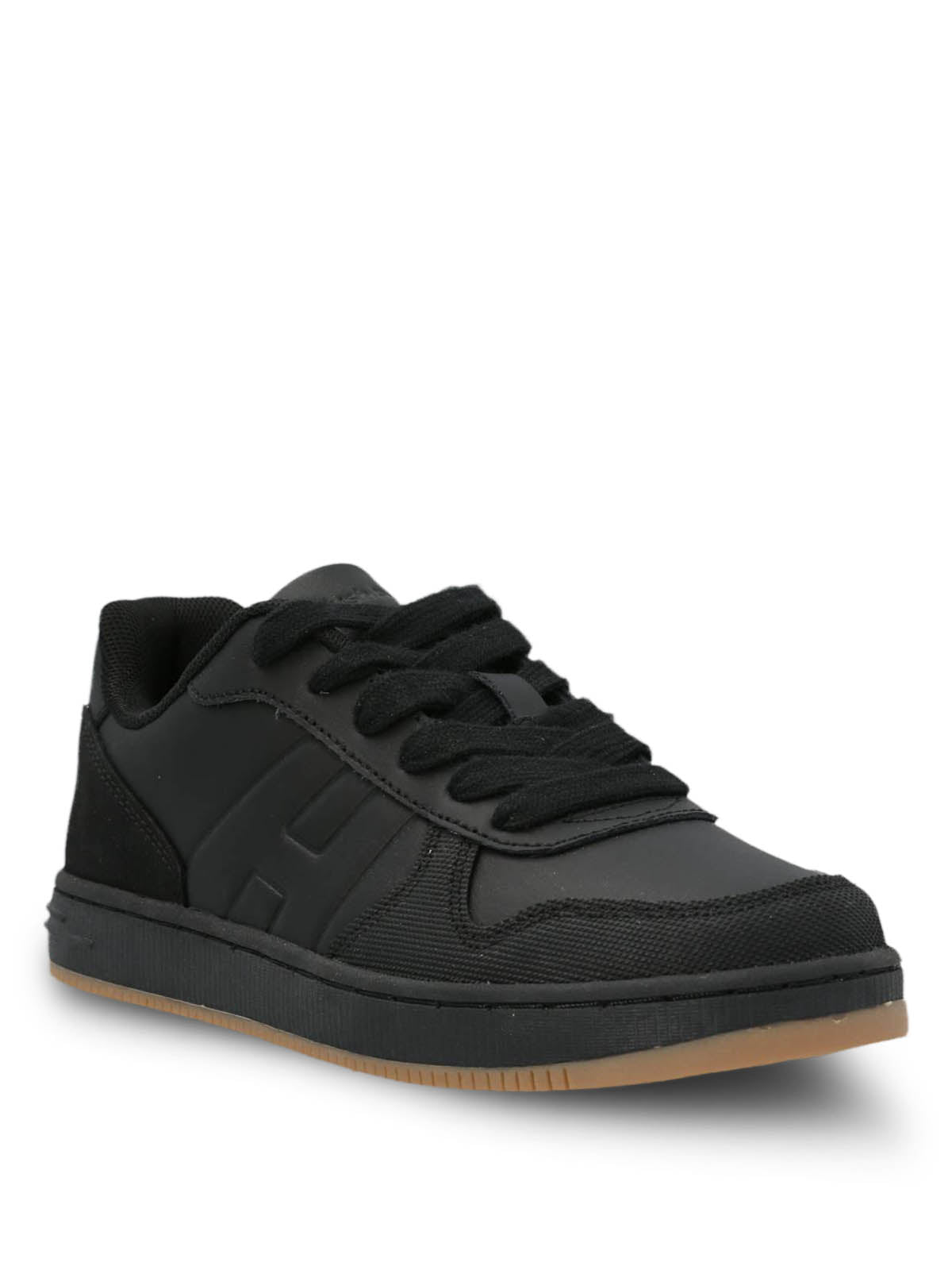 Zapatilla Colegio Twist [39-44]