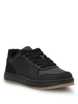Zapatilla Colegio Twist [39-44]