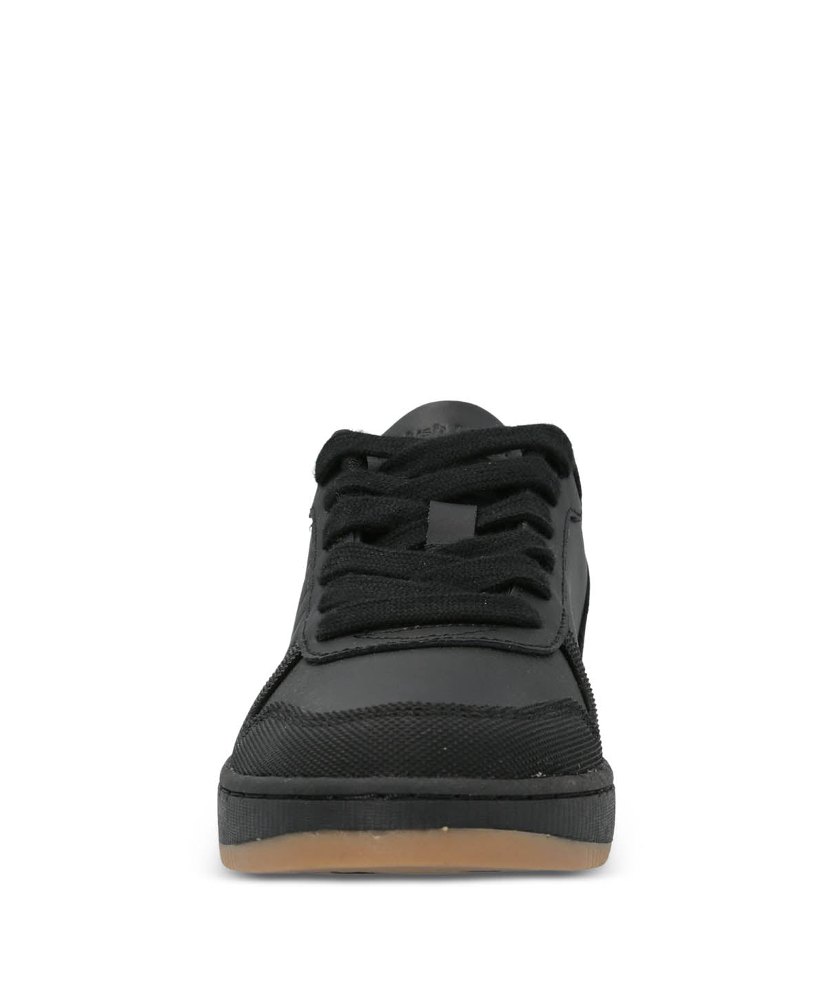 Zapatilla Colegio Twist [39-44]